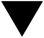 Black means Heavy SM.