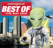 Best of the Bay