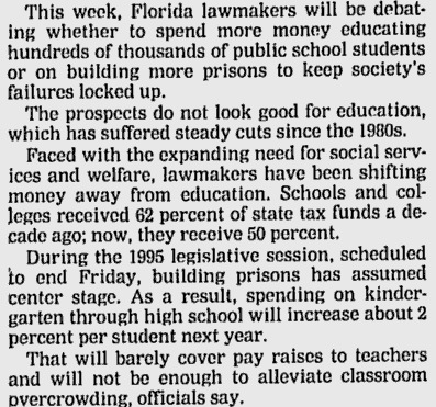 prisonsorclassrooms